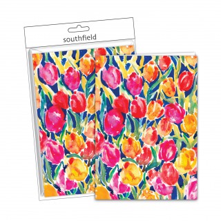 Tulips Cards/Envs product image